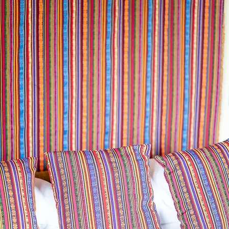 Apartman La Caravane Du Touareg Juan-les-Pins